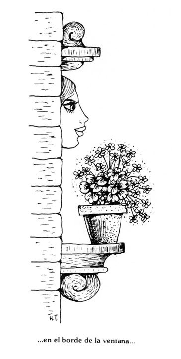 Javier Tafur González